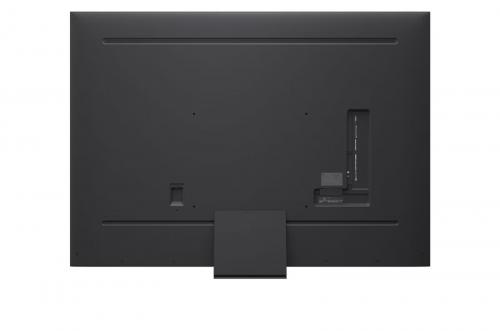 LED телевизор LG 86QNED86A6A