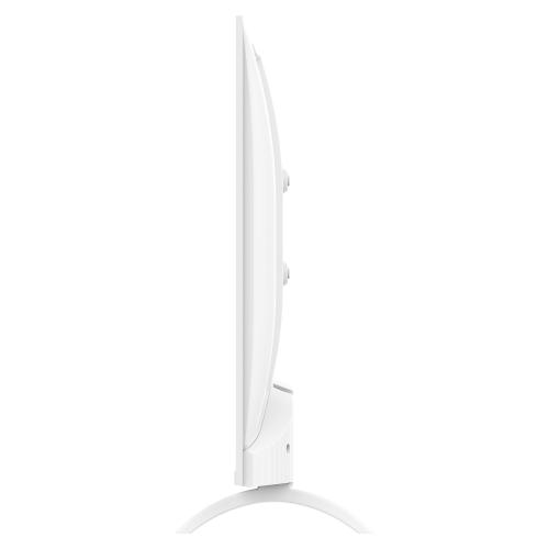 LED телевизор BBK 40LEM-1045/FTS2C White