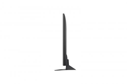 LED телевизор LG 65NANO81A6A