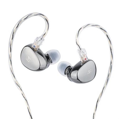 Наушники Simgot EA500 LM
