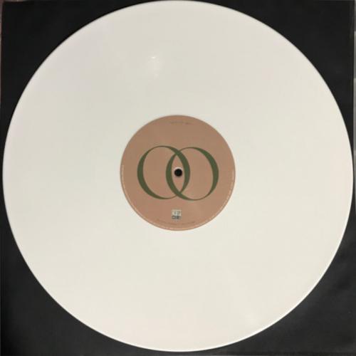 Виниловая пластинка The Pretty Reckless - Other Worlds (Limited Edition 180 Gram White Vinyl LP)