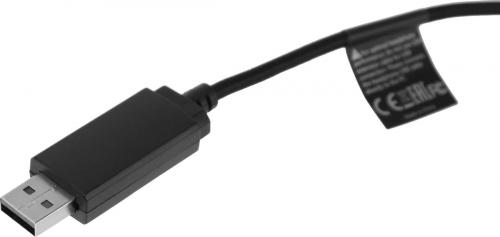 Наушники A4Tech Bloody G220S