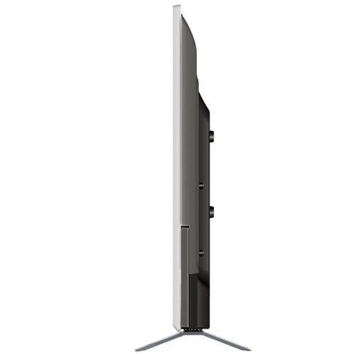 LED телевизор Polarline 65PU51TC-SM