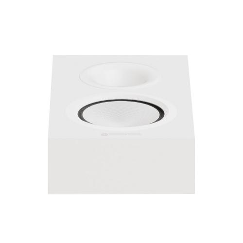 Акустика Dolby Athmos Monitor Audio Silver AMS (Athmos) 8G Satin White