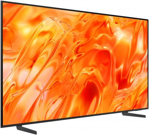 Телевизор Mini LED Samsung QE85QN70HAU