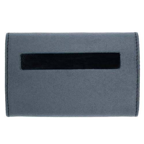 Чехол для усилителя iFi Audio xDSD Gryphone Case