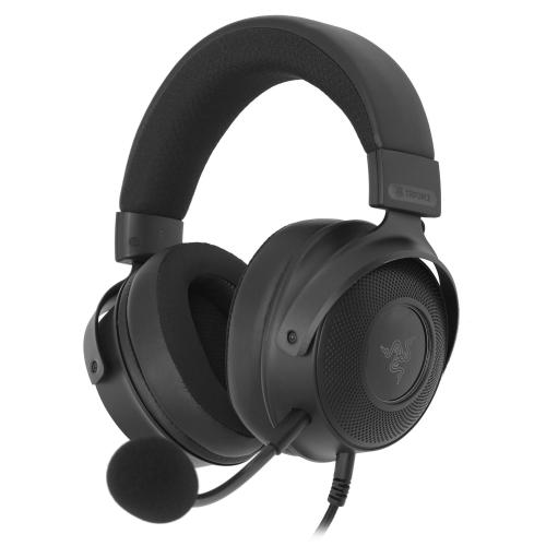Наушники Razer Kraken V3