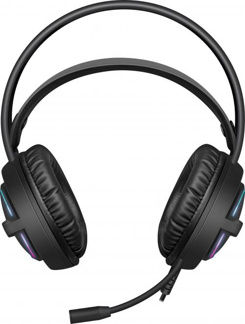 Гарнитура Defender DEXTER RG