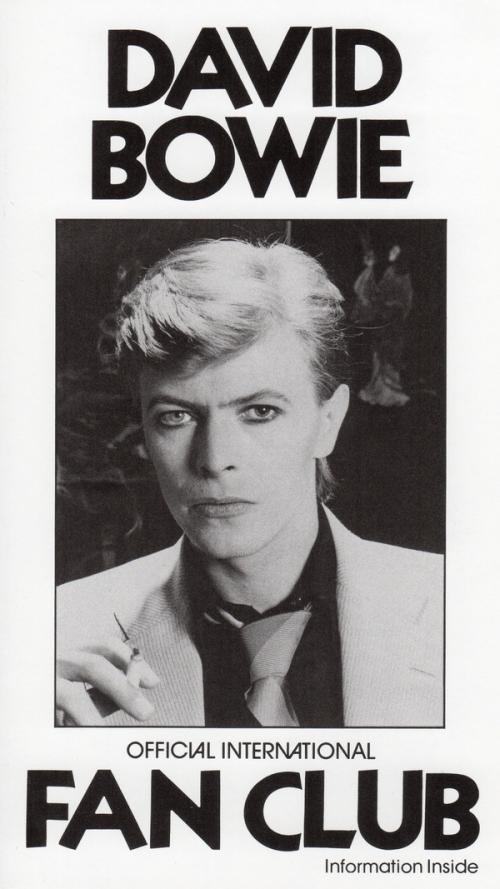 Виниловая пластинка PLG David Bowie Heroes (180 Gram/Remastered)