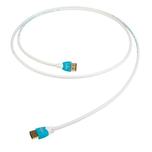 HDMI кабель Chord Company C-view HDMI 1.5m