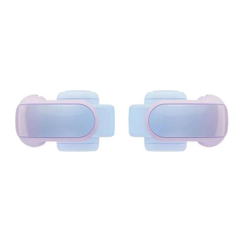 Наушники Bose Ultra Open-Ear True Wireless Chilled Lilac