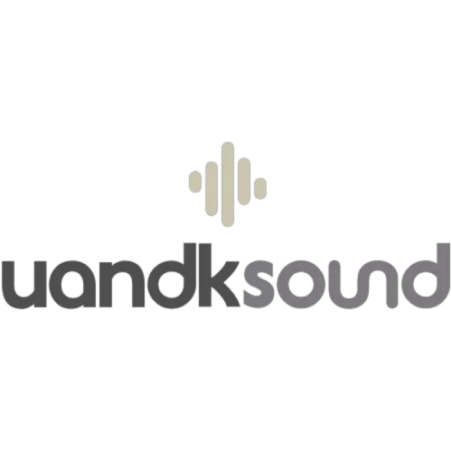 UandKSound