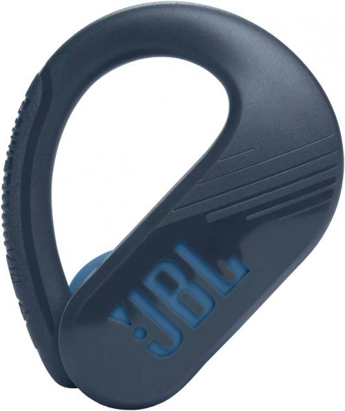 Наушники JBL Endurance Peak 3 Blue
