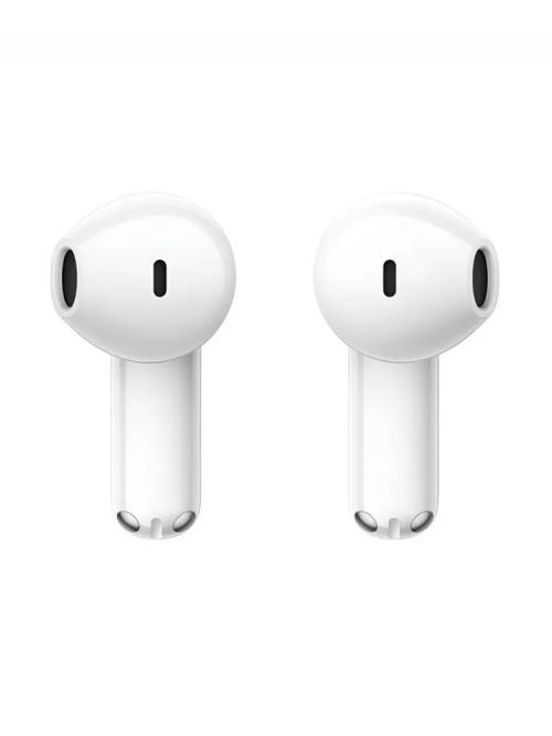Наушники OPPO Enco Buds 3 Snow White