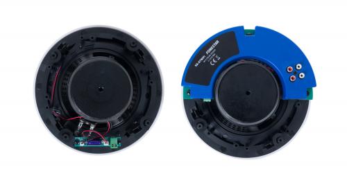 Комплект потолочных громкоговорителей Fonestar KS-07WIFI