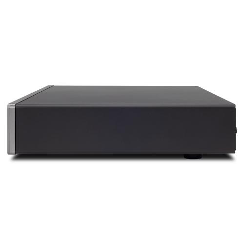 CD транспорт Cambridge Audio CXC v2 Lunar Grey