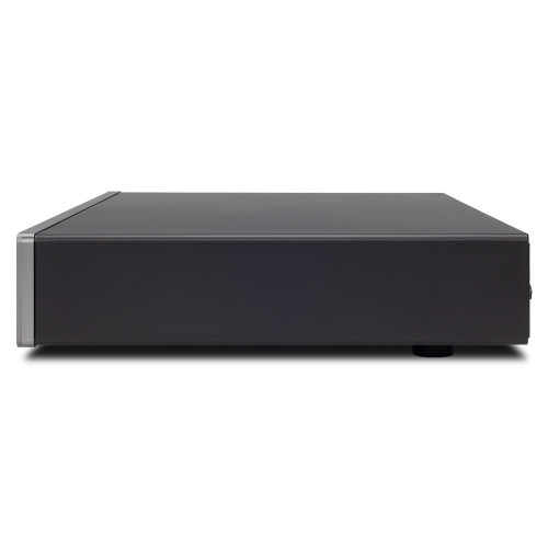 CD транспорт Cambridge Audio CXC v2 Lunar Grey