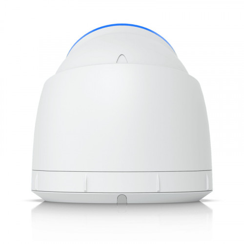 Камера видеонаблюдения Ubiquiti UniFi Protect Camera G5 AI Turret [UVC-AI-Turret-W]