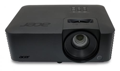 Проектор Acer LU-P210F