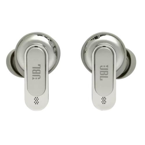 Наушники JBL Tour Pro 2 Champagne (JBLTOURPRO2CPG)