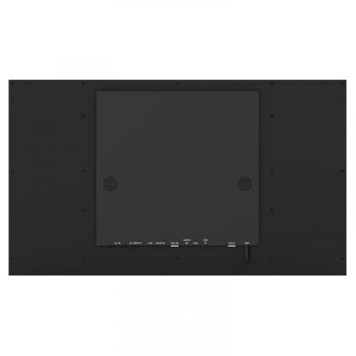 Профессиональный дисплей Lumien LS9850SDUHD