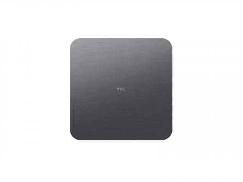 Саундбар TCL S55H