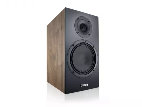 Полочная акустика Canton GLE 30 S2 Walnut
