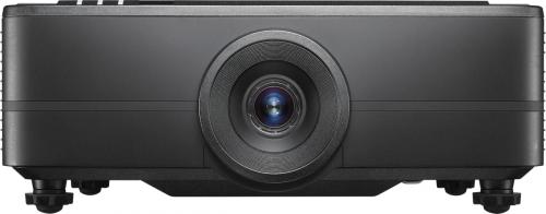 Проектор Optoma CUL800
