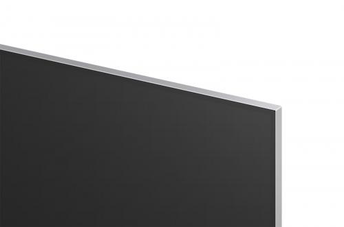 OLED телевизор LG OLED83G5RLA
