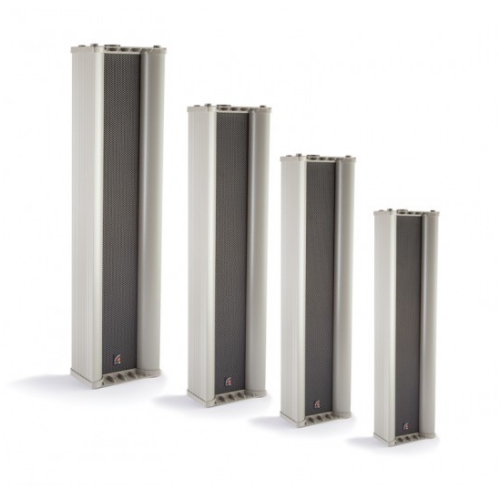 Звуковая колонна Roxton CS-810T