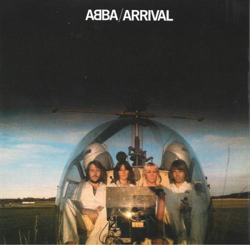 CD диск ABBA - CD Album Box Set  (Limited 2022 Edition Box Set)