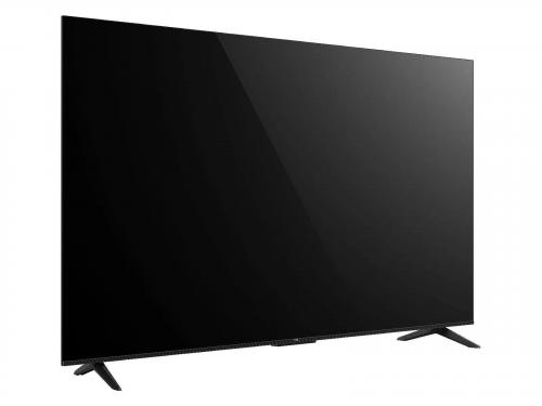 LED телевизор TCL 65V6B