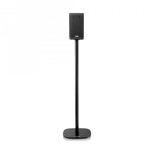 Стойки Canton LS 30 Black