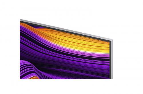 OLED телевизор LG OLED77G5RLA