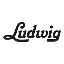 Ludwig