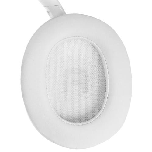Наушники JBL Tune 730BT White