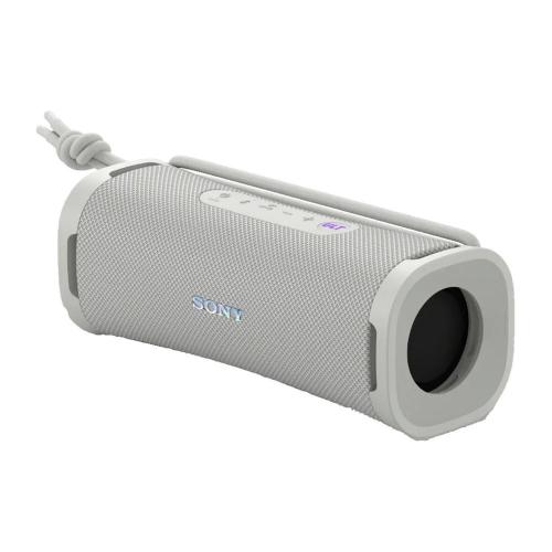 Портативная акустика Sony ULT FIELD 1 White