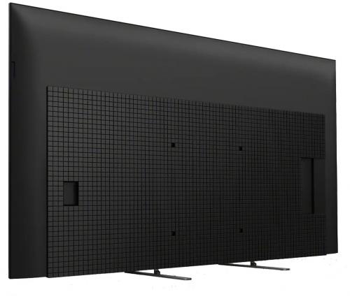 Mini LED телевизор Sony Bravia 5 K-85XR50 E51 Black