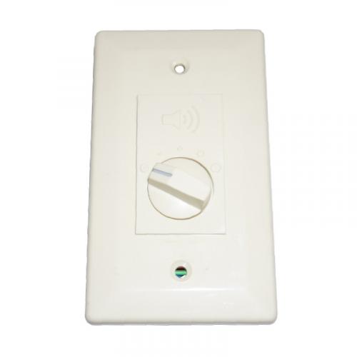 Регулятор громкости BXB WZ-60E