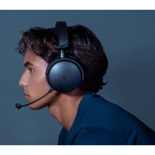 Наушники Audeze Maxwell 2 for PlayStation