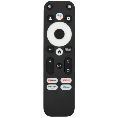 Проектор Wanbo Projector Vali 1 Pro