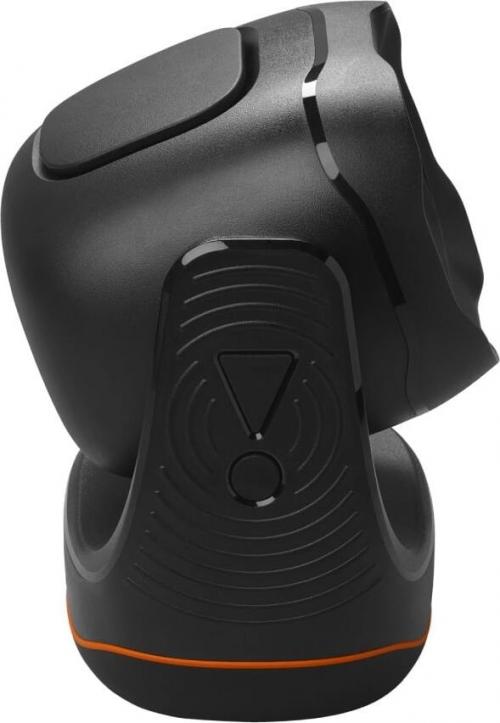 Светомузыка JBL PartyLight Beam