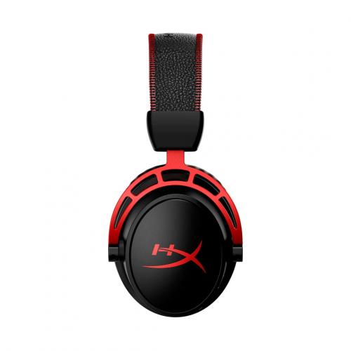 Наушники HyperX Cloud Alpha Wireless