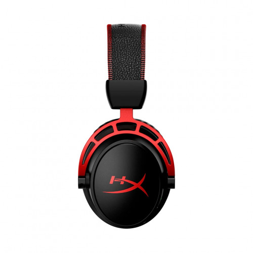 Наушники HyperX Cloud Alpha Wireless