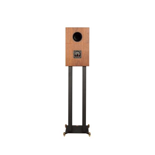 Полочная акустика Revival Audio ATALANTE 3 Walnut