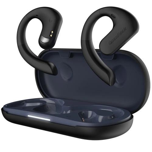 Наушники OneOdio OpenRock S Black