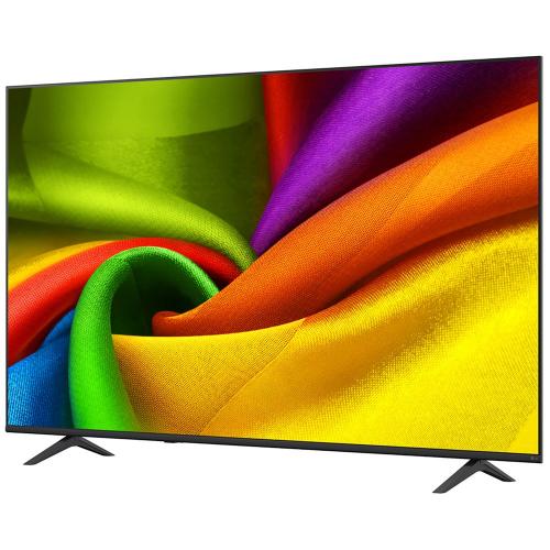 LED телевизор LG 85NU900B6LA