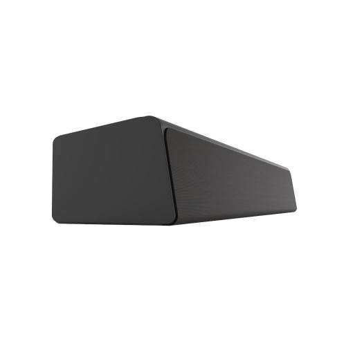 Саундбар Creative STAGE SE Mini