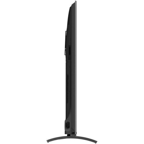 LED телевизор Skyworth 75X87G