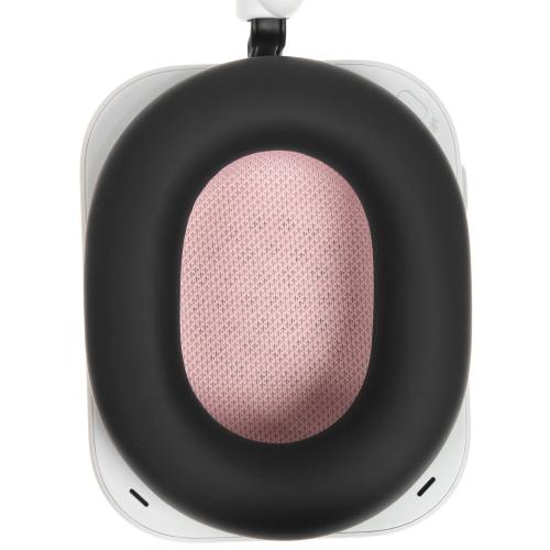 Наушники Nothing Headphone (a) Pink